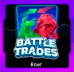 Διαφάνεια 1