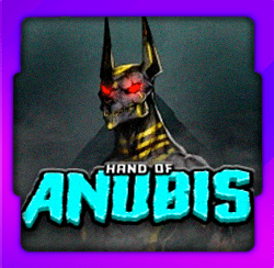 Διαφάνεια 10