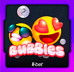 Διαφάνεια 2