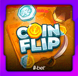 Διαφάνεια 3