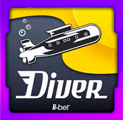 Διαφάνεια 4