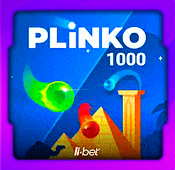 Διαφάνεια 5