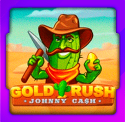 Διαφάνεια 6