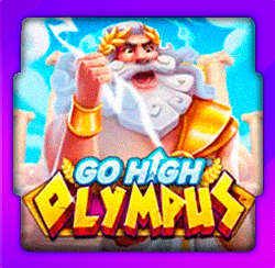 Διαφάνεια 7