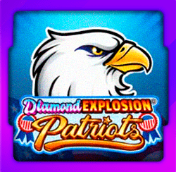 Διαφάνεια 8