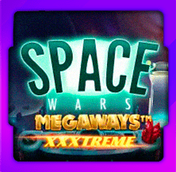 Διαφάνεια 9